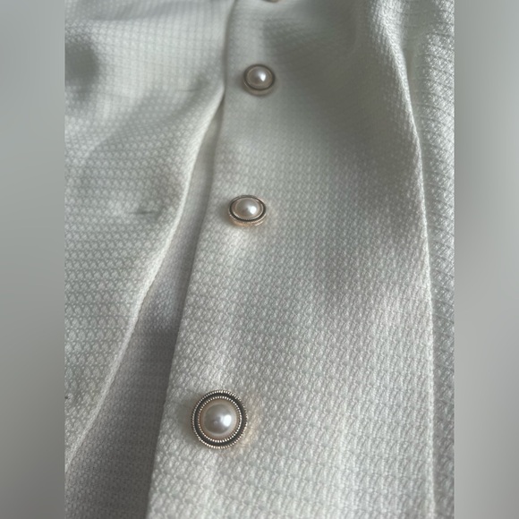 Vest - Picture 8 of 9